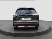 Suzuki (SX4) S-Cross - Vorschau Bild 4