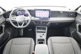Volkswagen Tiguan 1.5 eTSI 110 kW Life DSG Life, Navi, e... - Volkswagen: T