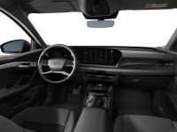 Audi Q6 e-tron - Vorschau Bild 9