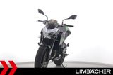 Kawasaki Z 800 - Shark-Auspuff - Angebote entsprechen deinen Suchkriterien