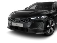 Audi A5 - Vorschau Bild 7