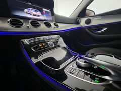 MERCEDES-BENZ E 200 d / 11.756€ NETTO/ 2.HAND/ LED /WIDE MERCEDES-BENZ E 200 d / 11.756€ NETTO/ 2.HAND/ LED /WIDE