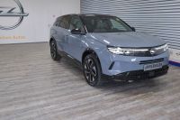 Opel Grandland 1.6 GS *NAVI/HUD/LED/SHZ/PDC/360/AHK*