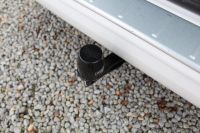 Volkswagen T6.1 Multivan Generation SIX 150PS DSG AHK ACC