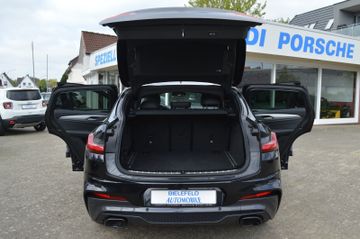 BMW X4  M 40i Steptronic LEDHUDSurround ViewSound