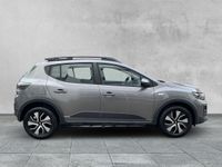 Dacia Sandero - Vorschau Bild 6