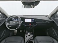 Kia Niro - Vorschau Bild 15