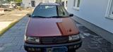 Volkswagen VW Passat Variant 35I 2,0l Benziner 116 PS - Volkswagen Passat Variant aus 1996