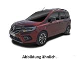 Renault Kangoo III Techno/Navigation/LED/DAB/SHZ/GRA/RFK - Renault Kangoo: Techno