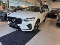 Volvo XC60 - Vorschau Bild 2