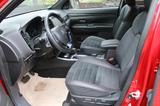 Mitsubishi Outlander 2.0 Benziner Top ClearTec 4WD CVT Top - Mitsubishi Outlander in Leverkusen