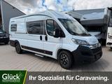 Pössl D-Line Roadcruiser  - Angebote