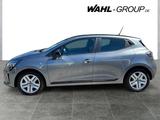 Renault Clio 1.5 dCi 100 Evolution*Navi*LED*PDC* - Renault Clio mit Diesel-Antrieb: Limousine