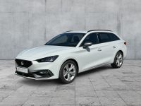 Seat Leon - Vorschau Bild 2