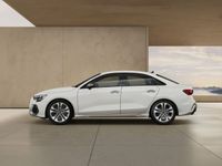 Audi S3 - Vorschau Bild 6