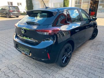 Opel Corsa - 4