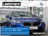 BMW 120 M-Sport Panorama Finanzierung ab 0,49% - BMW: 0 Finanzierung