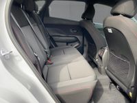 Hyundai KONA - Vorschau Bild 12