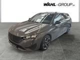 Peugeot 308 1.2 Hybrid 136 SW Allure - Peugeot 308 Gebrauchtwagen