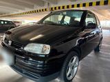 Seat Arosa 1.4 TDI Klima Scheckheftgepfleg... - Seat Arosa mit Diesel-Antrieb