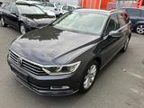 Volkswagen Passat Variant 1.8 TSI DSG Highline*LED*CAM*ACC - Volkswagen Passat Variant: 1.8
