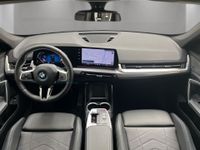 BMW X1 - Vorschau Bild 12