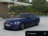 BMW 430i xDrive Gran Coupe M Sport GSD AHK St&Go RFK