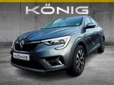 Renault Arkana ZEN TCe 140 EDC - Renault Arkana: Zen