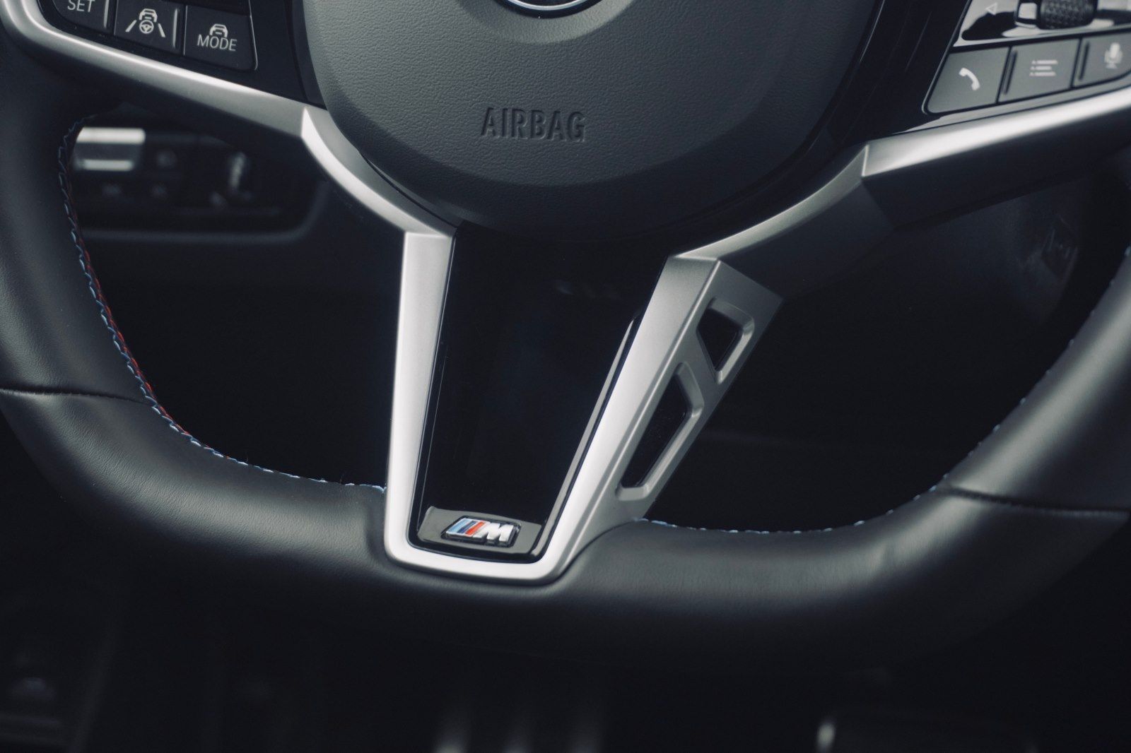 BMW M340i xDrive Touring HK HiFi DAB LED Standhzg. foto 18
