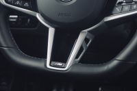 BMW M340i - Vorschau Bild 18