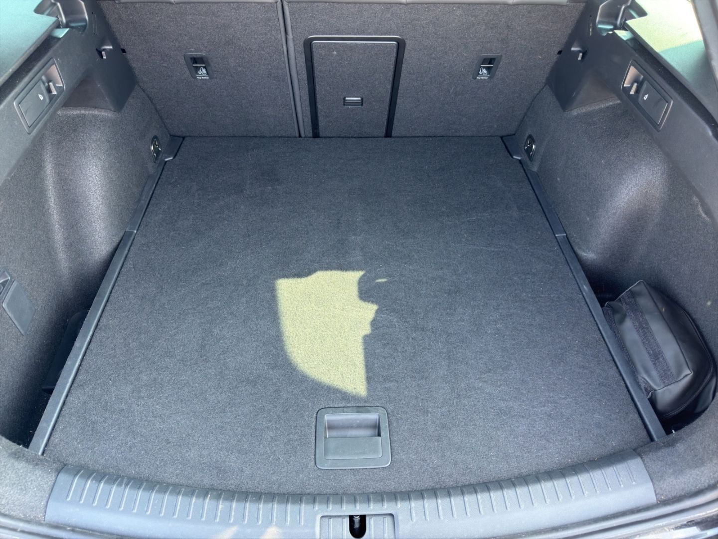 Cupra Leon - Bild 29