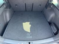 Cupra Leon - Vorschau Bild 29