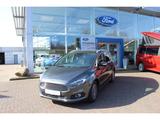 Ford S-Max TITANIUM ECOBOOST 7-SITZER, LED, NAVI, PDC - Ford S-Max in Oldenburg