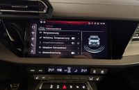 Audi A3 - Vorschau Bild 27