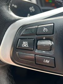 BMW X1 - 12