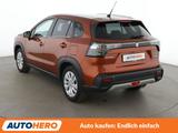 Suzuki S-Cross 1.4 BoosterJet Comfort Aut.*LED*ACC*CAM* - Suzuki in Bielefeld