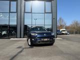 Ssangyong Tivoli 1.5 T-GDi Sapphire Autom*NAVI*CAM*PDC*SHZ - Ssangyong Tivoli: Sapphire