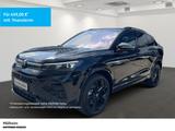 Volkswagen Tiguan R-Line 2.0 TDI 4Motion DSG PANO STHZG AHK