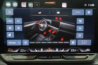 Cupra Leon - Vorschau Bild 17