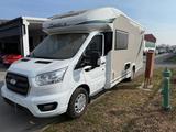 Chausson 720 - Mobilheim