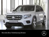 Mercedes-Benz GLB 200 d Progressive/AHK/LED/Distr./Night/MBUX - Mercedes-Benz GLB 200 in Bremen