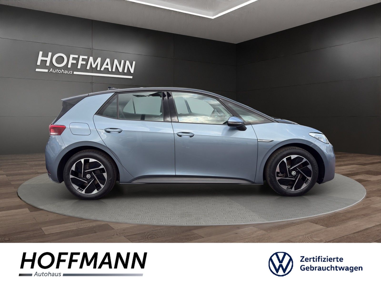 Bild 5