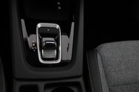 Skoda Octavia - Vorschau Bild 15