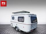 HYMER / ERIBA / HYMERCAR Eriba Touring 320  - HYMER / ERIBA 320