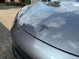 Tesla Model 3 Long Range Dual AWD, 8-fach Alu + Winter - Tesla Model 3 in Gelsenkirchen