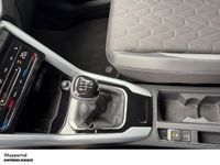 Volkswagen T-Roc - Vorschau Bild 16