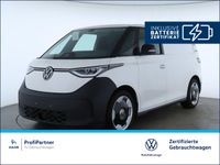 Volkswagen ID. Buzz - Vorschau Bild 1