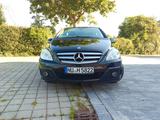 Mercedes-Benz B 180 CDI * TÜV 5/2027*Winterr.*AHK