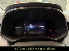 RENAULT Clio V Evolution SpurHalt/AsistBrems/Müdigkeit