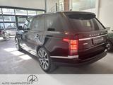 Land Rover Range Rover 4.4 SDV8 Autobiography (EURO 6) Stan - Land Rover Range Rover: Auto